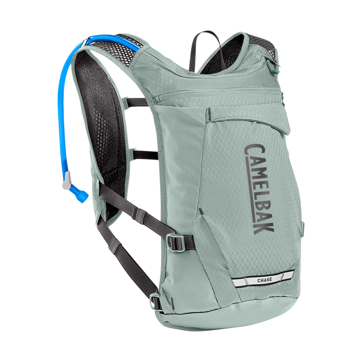chasetm-adventure-8-hydration-vest-with-crux-2l-reservoir-i5 fskszuzvdn