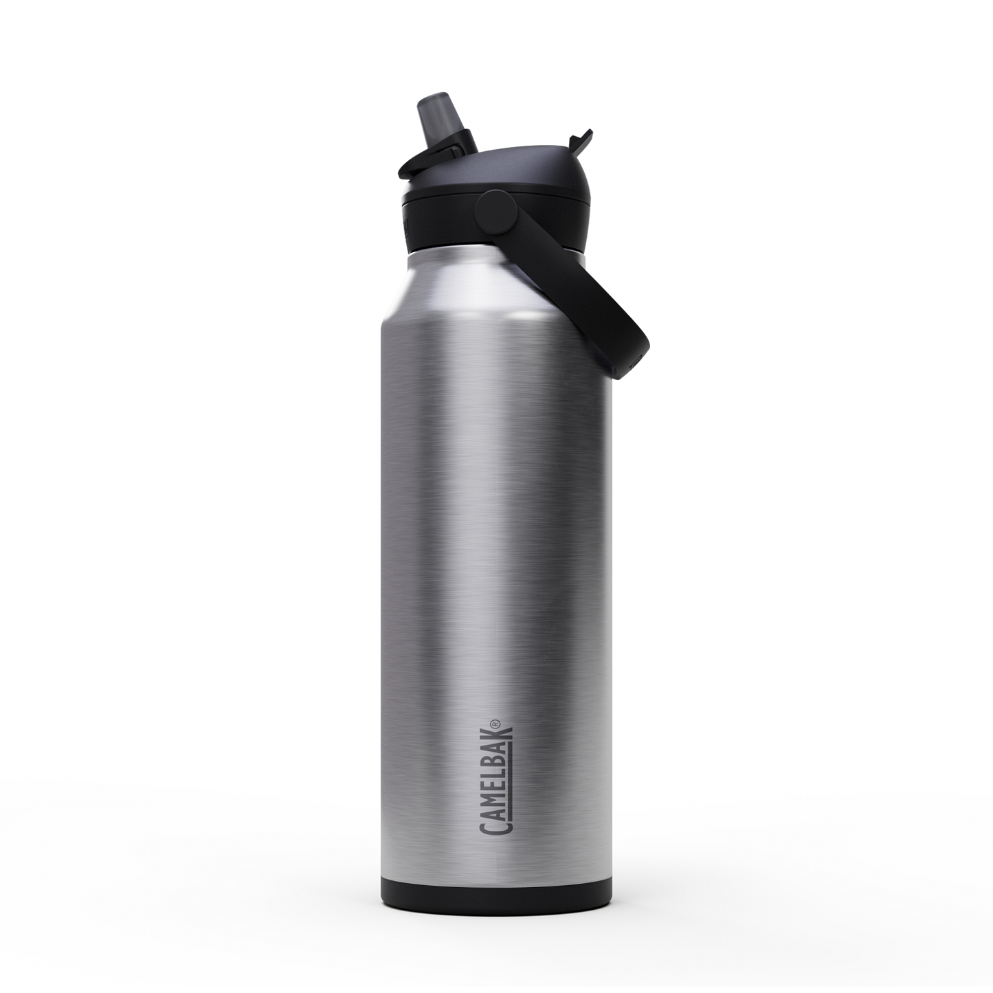 thrivetm-flip-straw-40oz-bottle-insulated-stainless-steel-s2 fsveh4qkv9