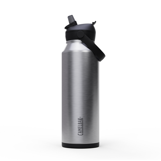 thrivetm-flip-straw-40oz-bottle-insulated-stainless-steel-s2 fsveh4qkv9