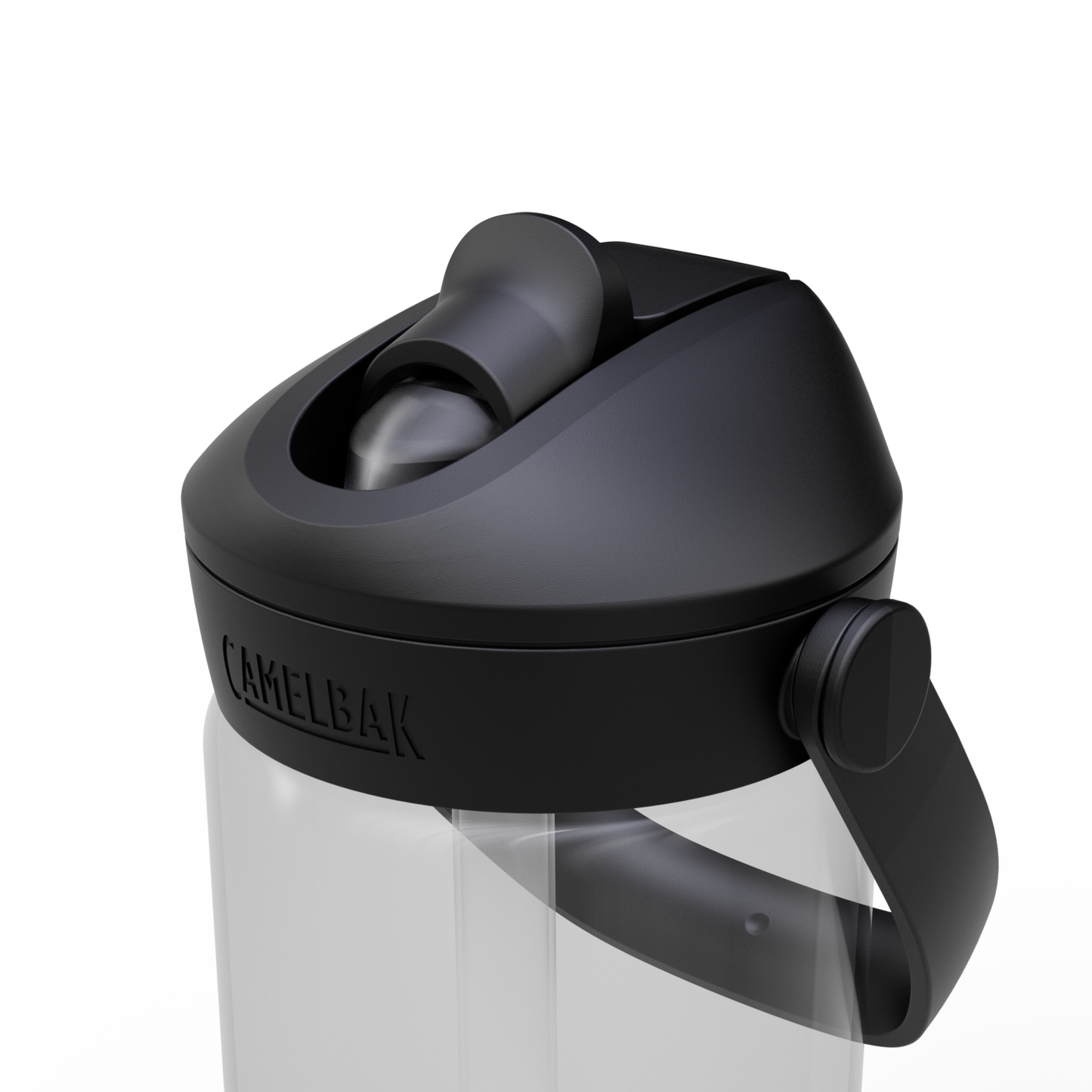 thrivetm-flip-straw-kids-14oz-bottle-with-tritantm-renew-j7 fu9c4ptkx6