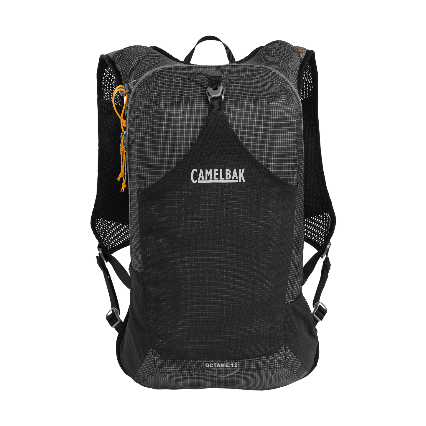 octanetm-12-hydration-hiking-pack-with-fusiontm-2l-reservoir-c9 fuue2ndpz7