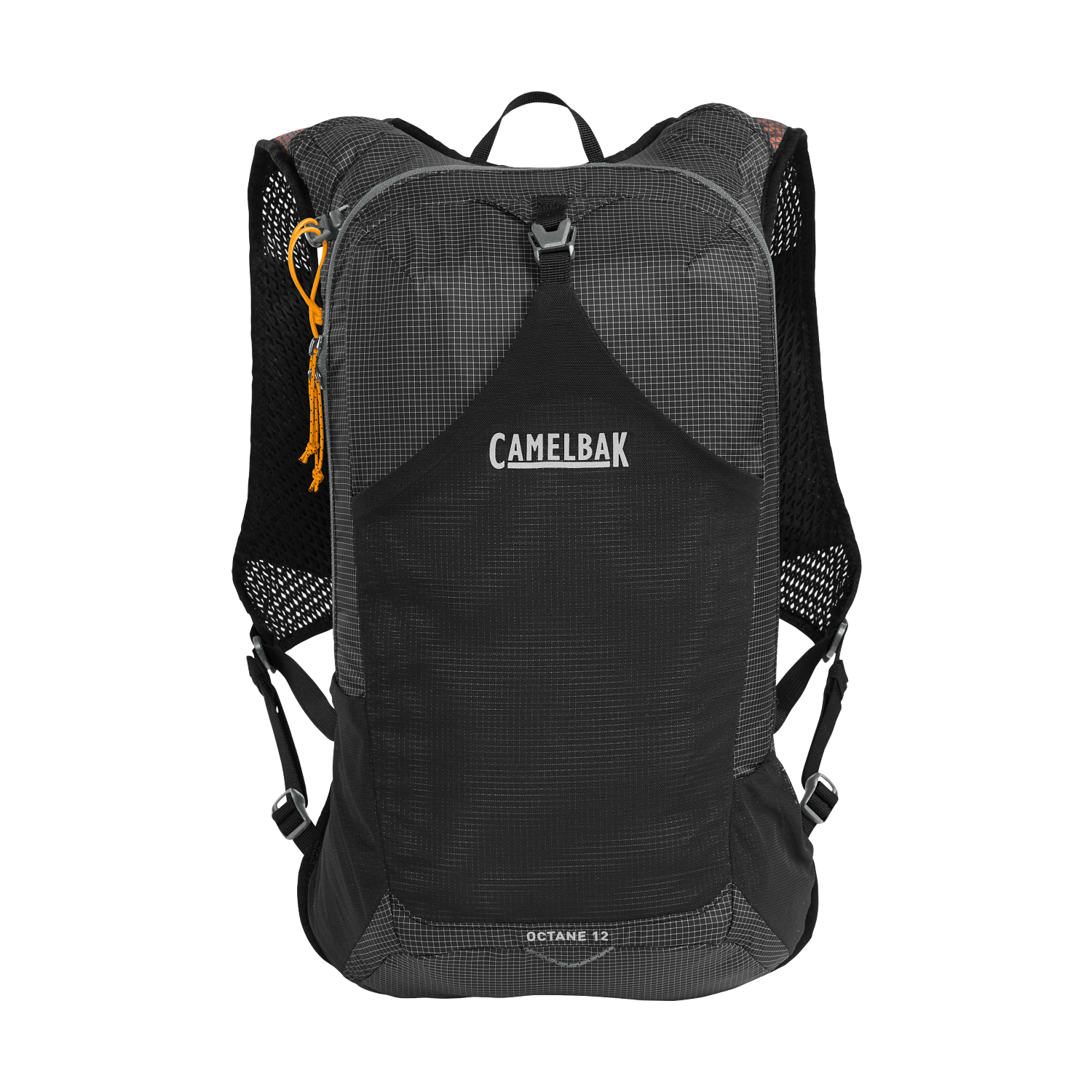 octanetm-12-hydration-hiking-pack-with-fusiontm-2l-reservoir-c9 fuue2ndpz7