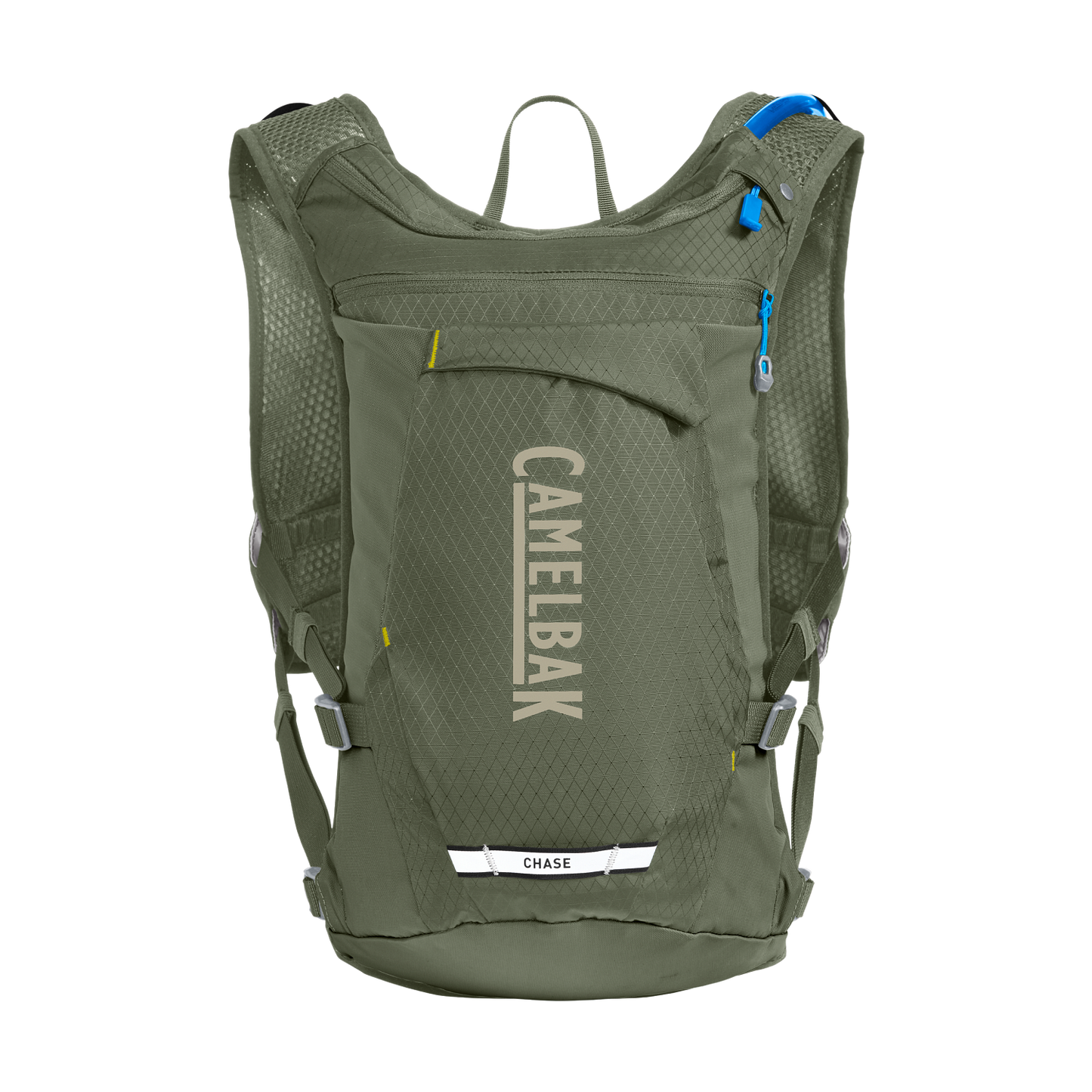 chasetm-adventure-8-hydration-vest-with-crux-2l-reservoir-i5 fvy2itnuyc