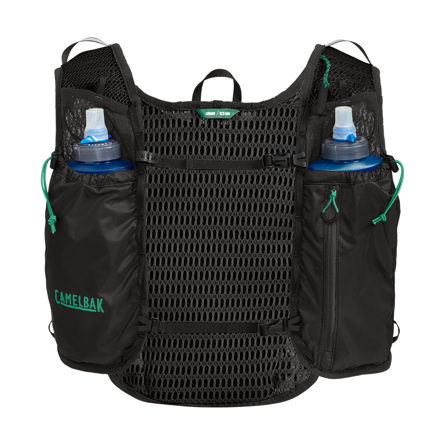 trail-runtm-vest-with-two-17oz-quick-stowtm-flasks-p2 fwmssiwjat