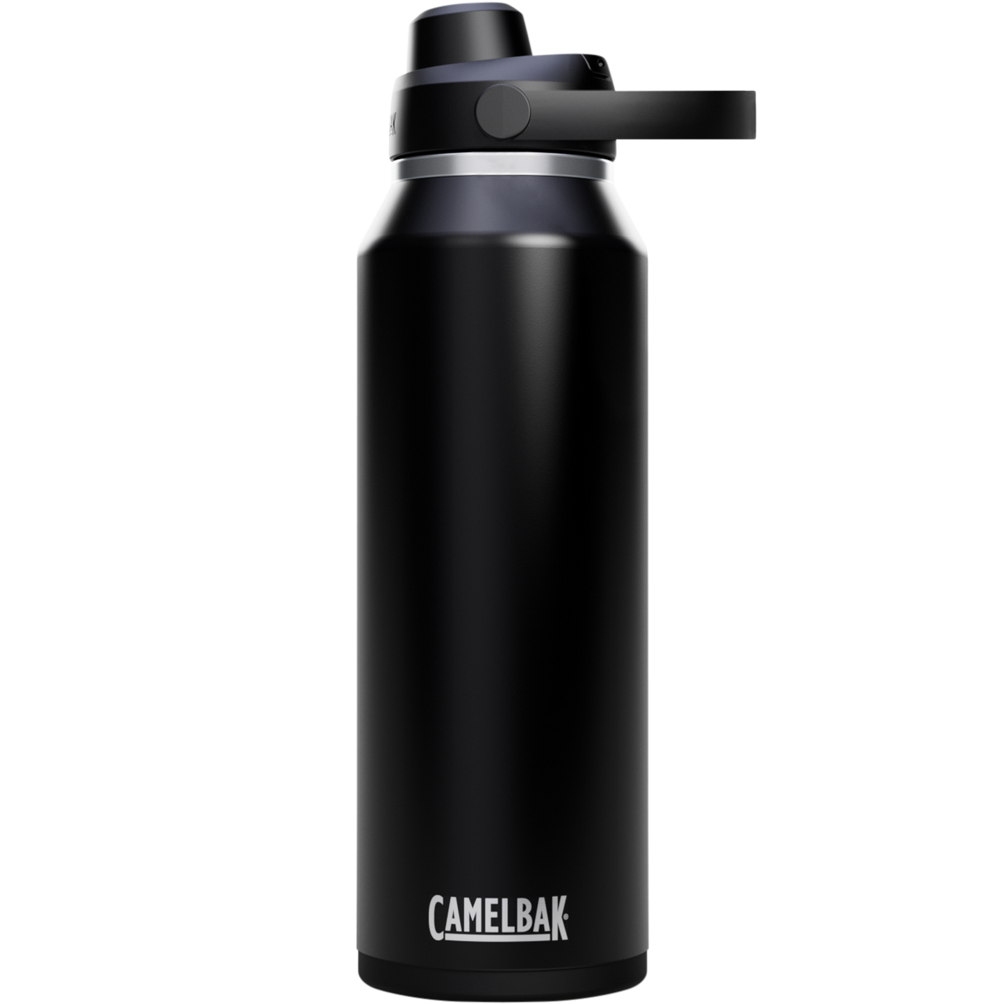 thrivetm-chug-40oz-bottle-insulated-stainless-steel-g2 fycukxwbfw