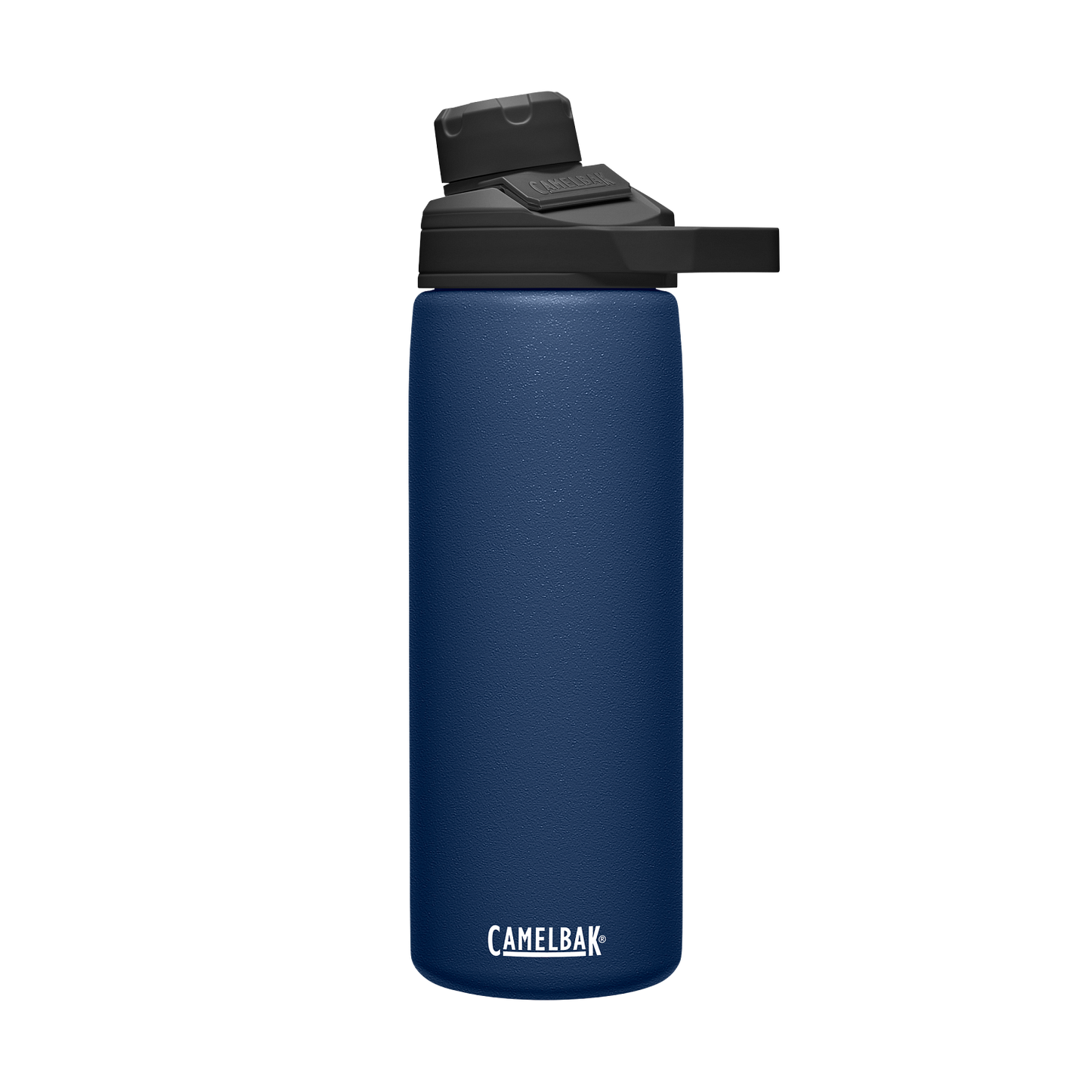chute-mag-20oz-water-bottle-insulated-stainless-steel-j2 fyjxtpclqu