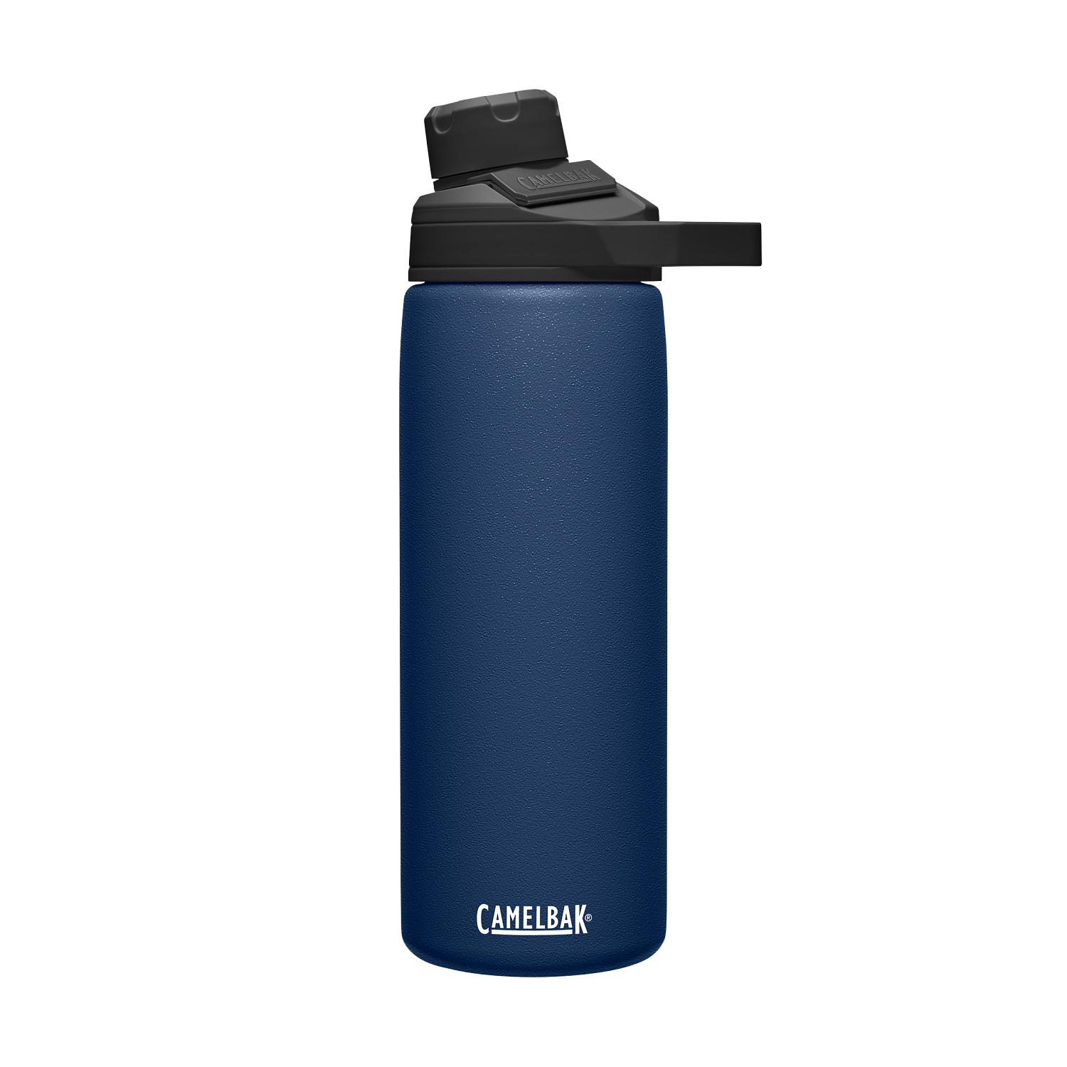 chute-mag-20oz-water-bottle-insulated-stainless-steel-j2 fyjxtpclqu