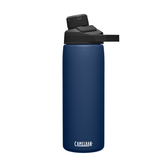 chute-mag-20oz-water-bottle-insulated-stainless-steel-j2 fyjxtpclqu