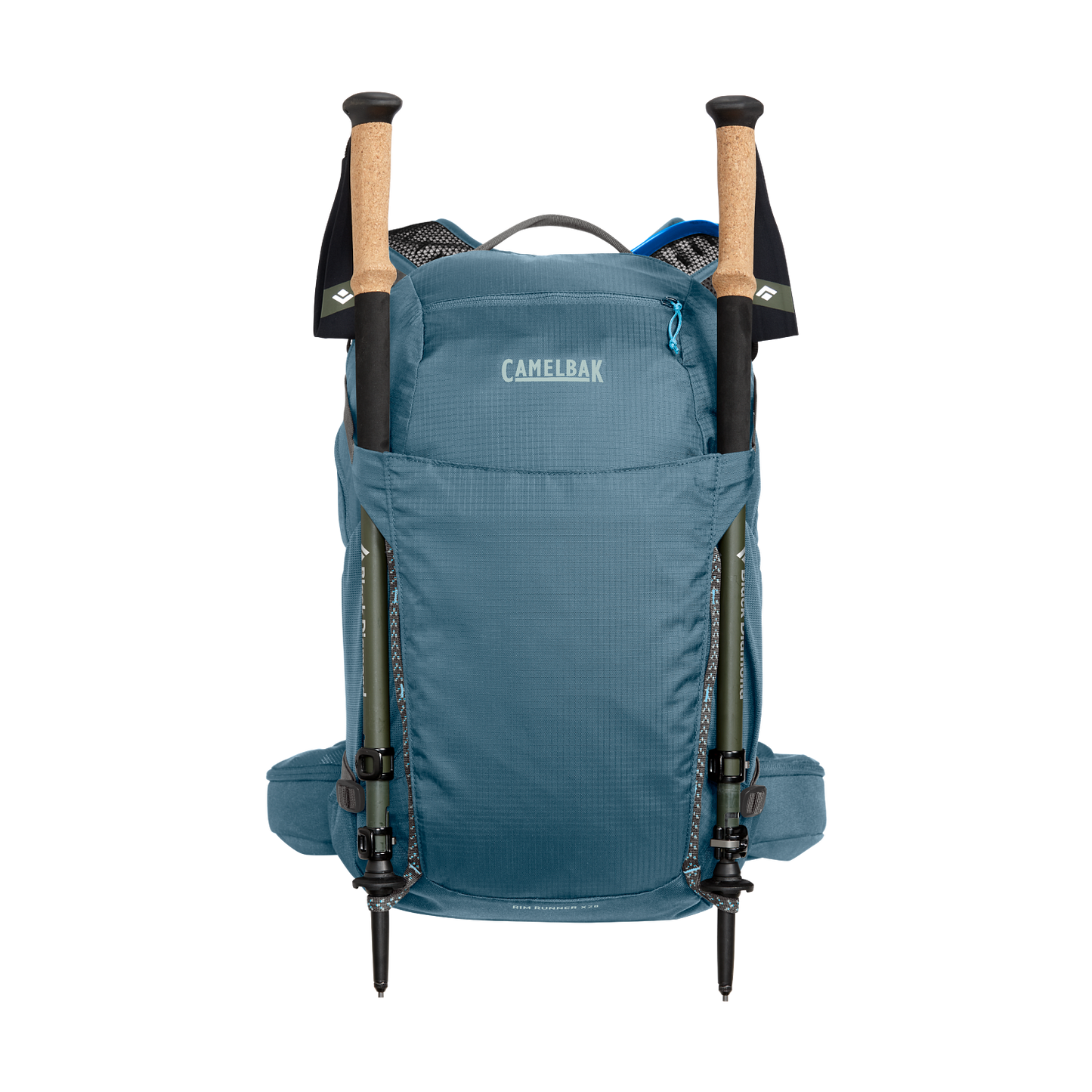 women-s-rim-runnertm-x28-hiking-hydration-pack-with-crux-2l-reservoir-e1 fyutijenvo