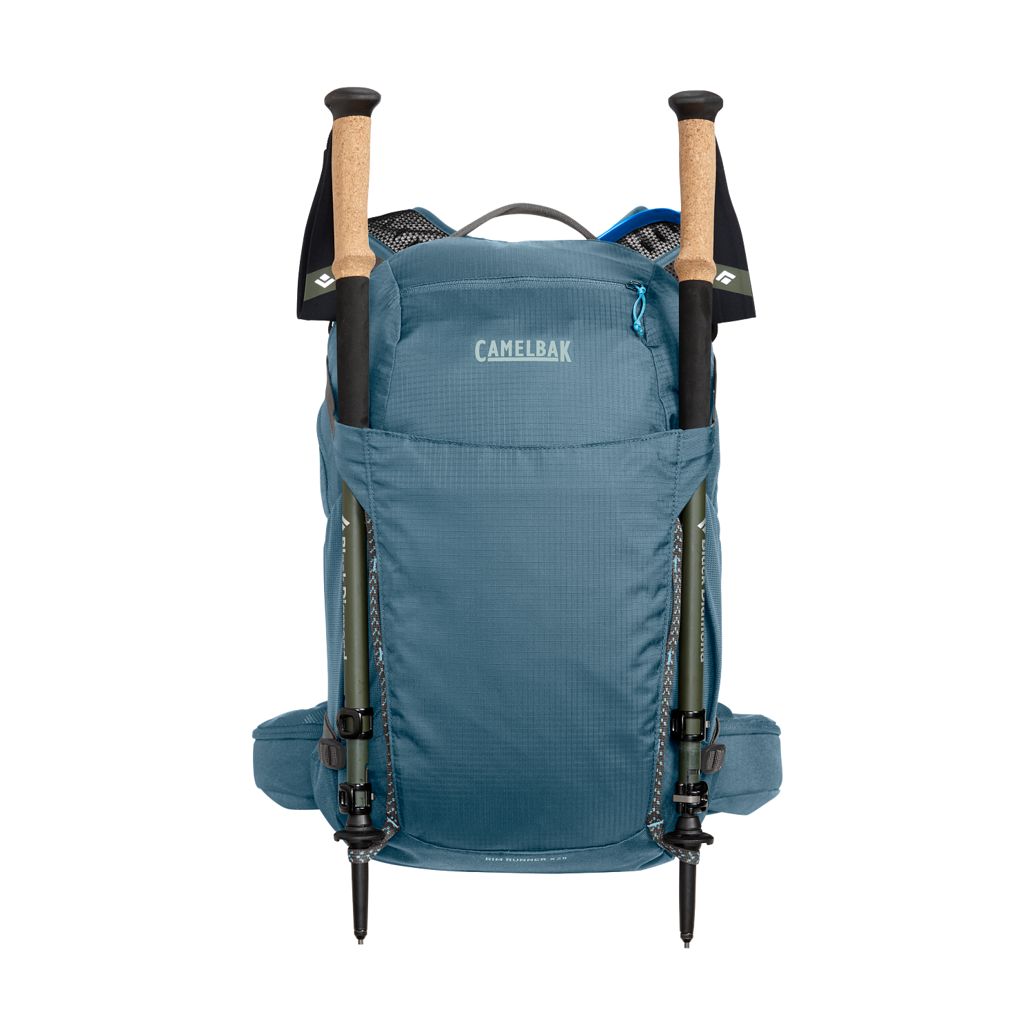 women-s-rim-runnertm-x28-hiking-hydration-pack-with-crux-2l-reservoir-e1 fyutijenvo