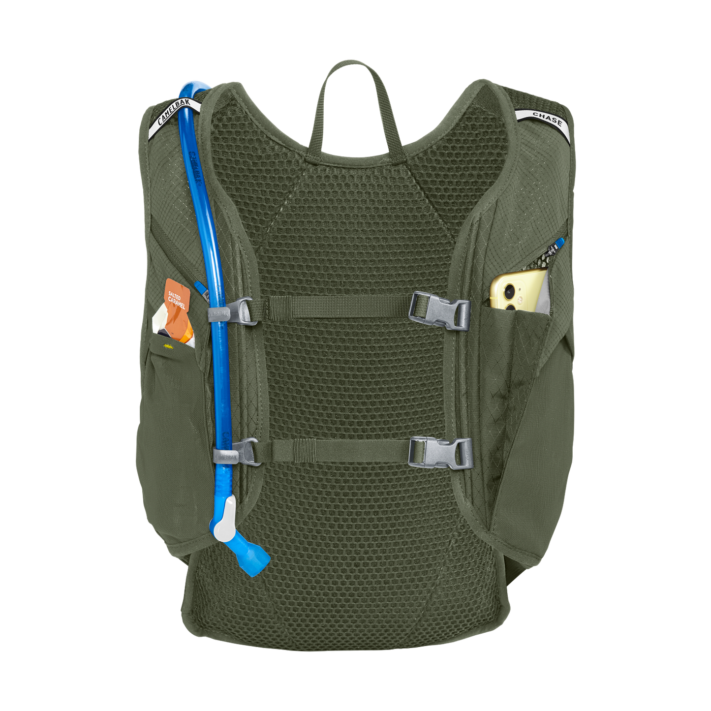 chasetm-adventure-8-hydration-vest-with-crux-2l-reservoir-i5 g1pyspahru