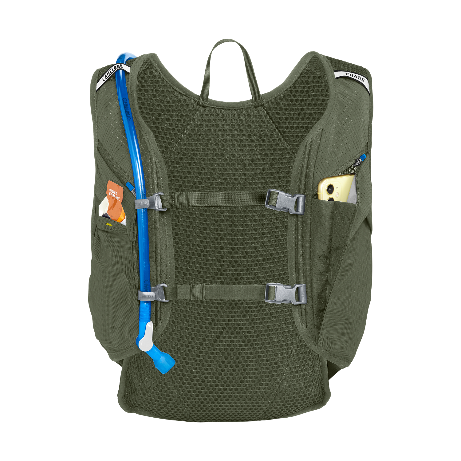 chasetm-adventure-8-hydration-vest-with-crux-2l-reservoir-i5 g1pyspahru