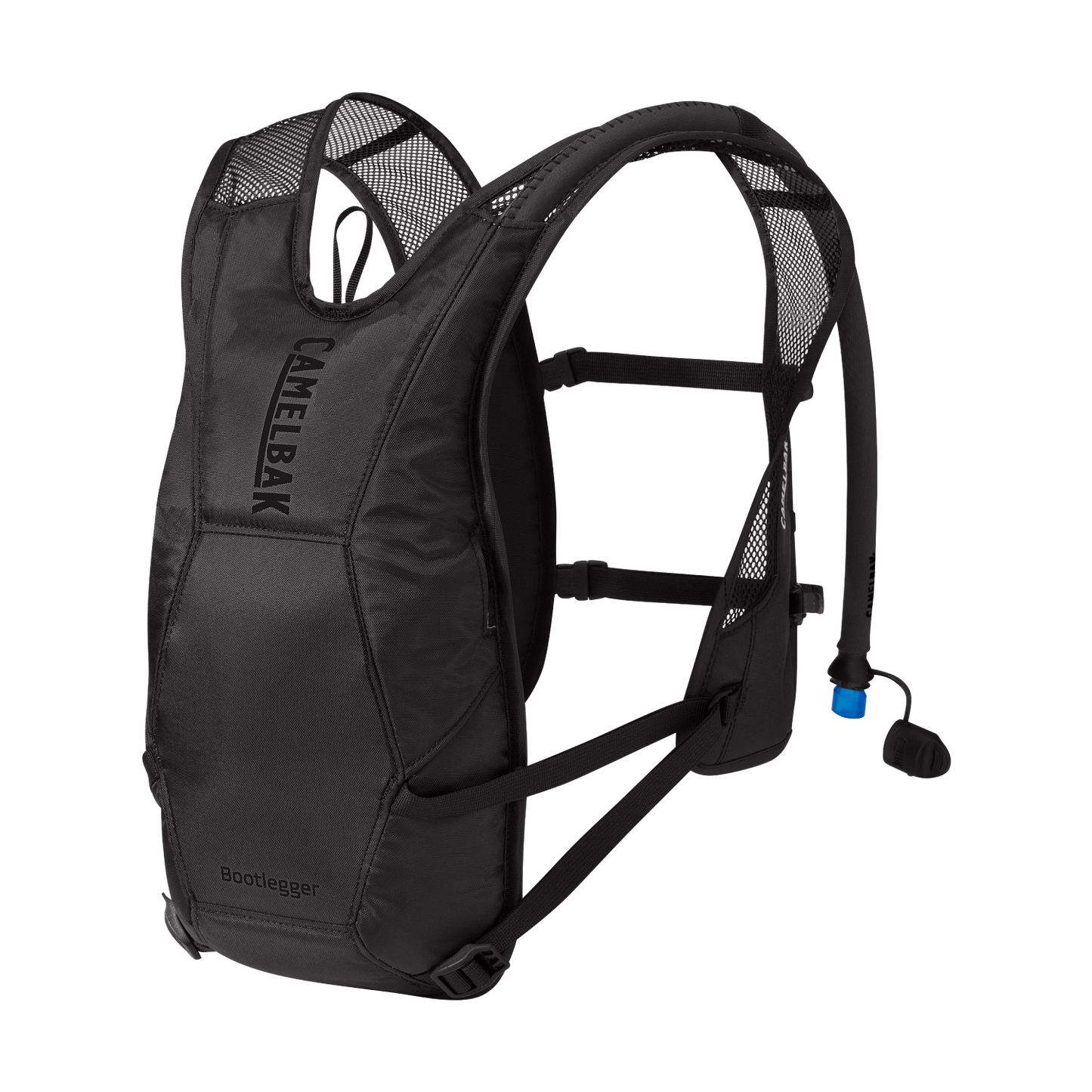 bootleggertm-hydration-pack-r4 g6bnqpnol3