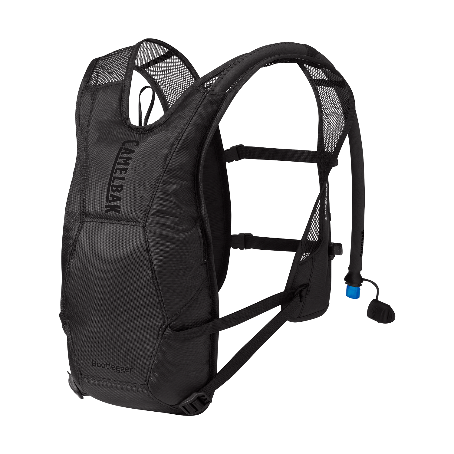 bootleggertm-hydration-pack-r4 g6bnqpnol3
