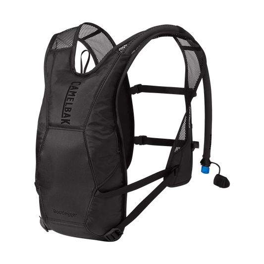 bootleggertm-hydration-pack-r4 g6bnqpnol3