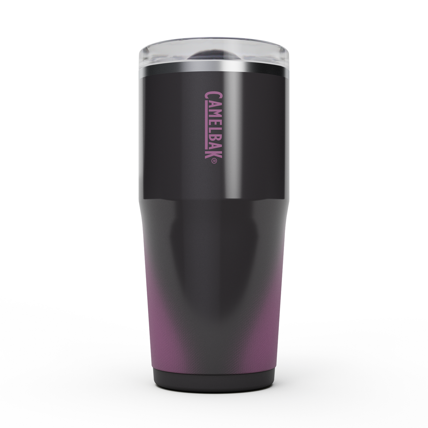 thrivetm-20-oz-tumbler-insulated-stainless-steel-y9 g8c0pvw9yn