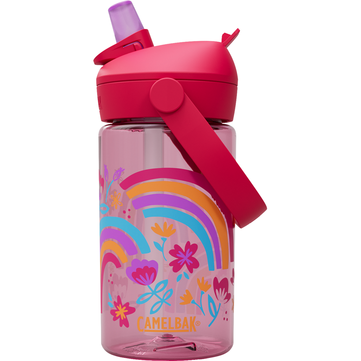 thrivetm-flip-straw-kids-14oz-bottle-with-tritantm-renew-j7 gb4vo2zykp