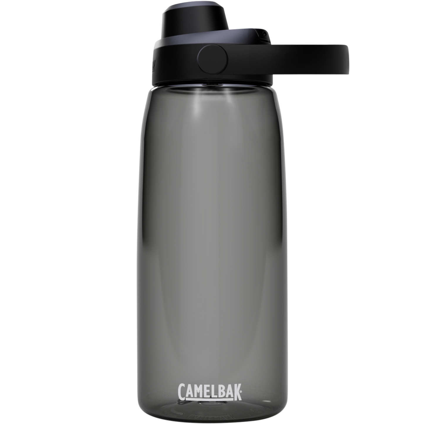 thrivetm-chug-32oz-bottle-with-tritantm-renew-e0 gdvljpsznj