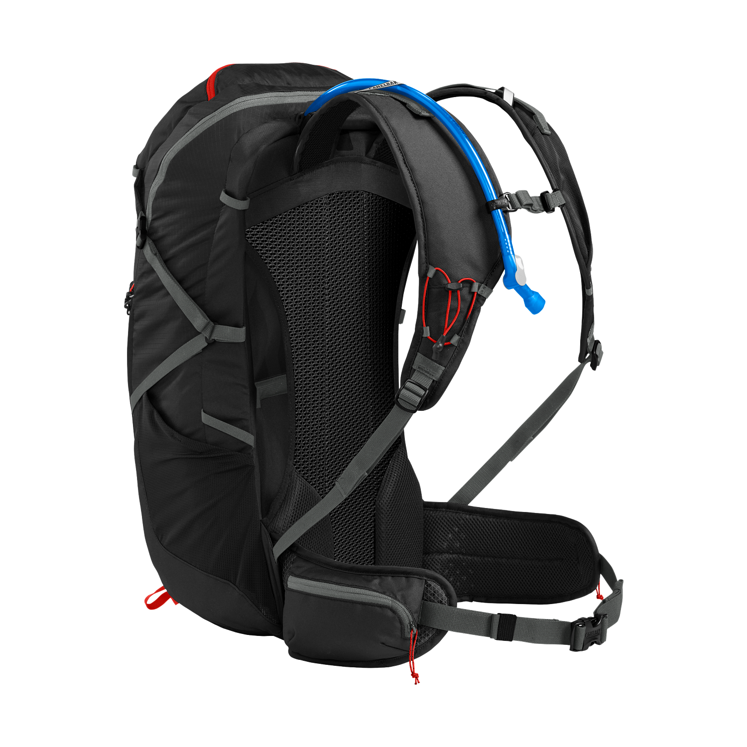 fourteenertm-32-hydration-hiking-pack-with-crux-3l-reservoir-i0 geccefykp4
