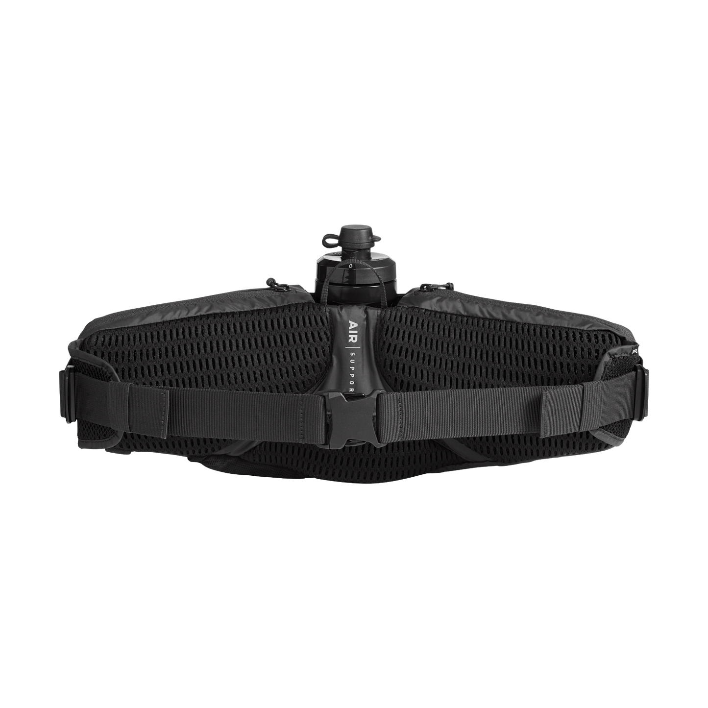 podium-flowtm-4-hydration-belt-g1 ghbjkobz6w