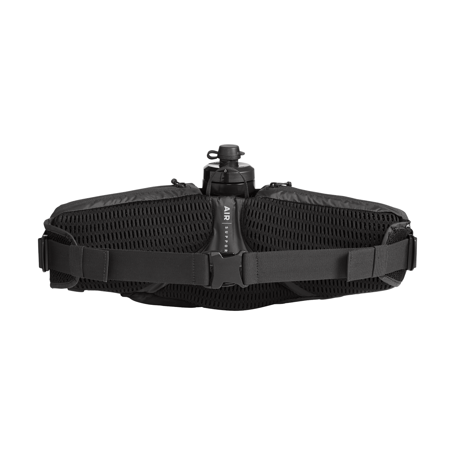 podium-flowtm-4-hydration-belt-g1 ghbjkobz6w