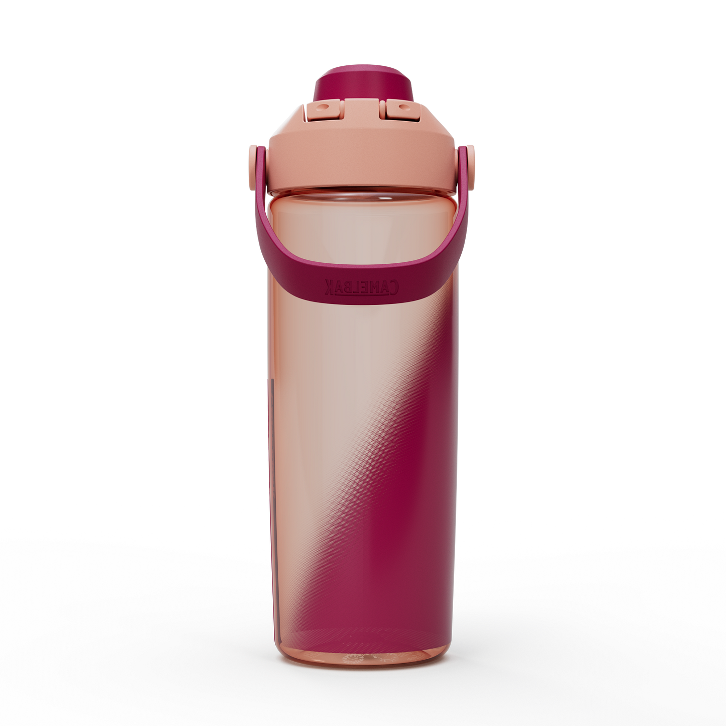 thrivetm-chug-20oz-bottle-with-tritantm-renew-k9 ghex2a9b40