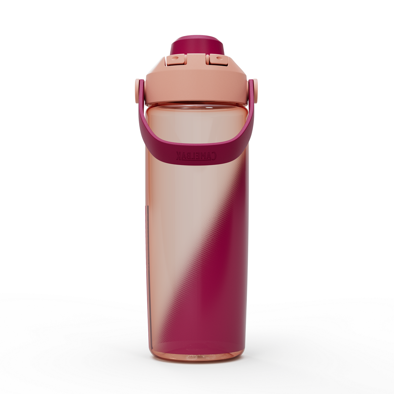 thrivetm-chug-20oz-bottle-with-tritantm-renew-k9 ghex2a9b40