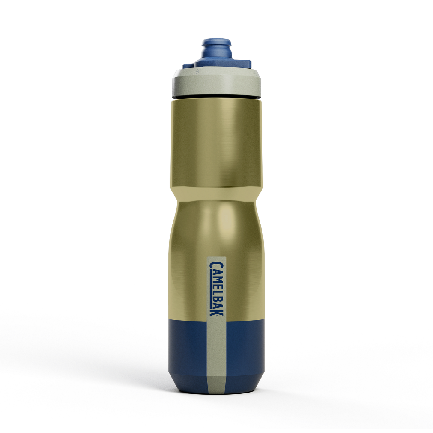 podium-steel-22oz-bike-bottle-l9 ghgoaudvat