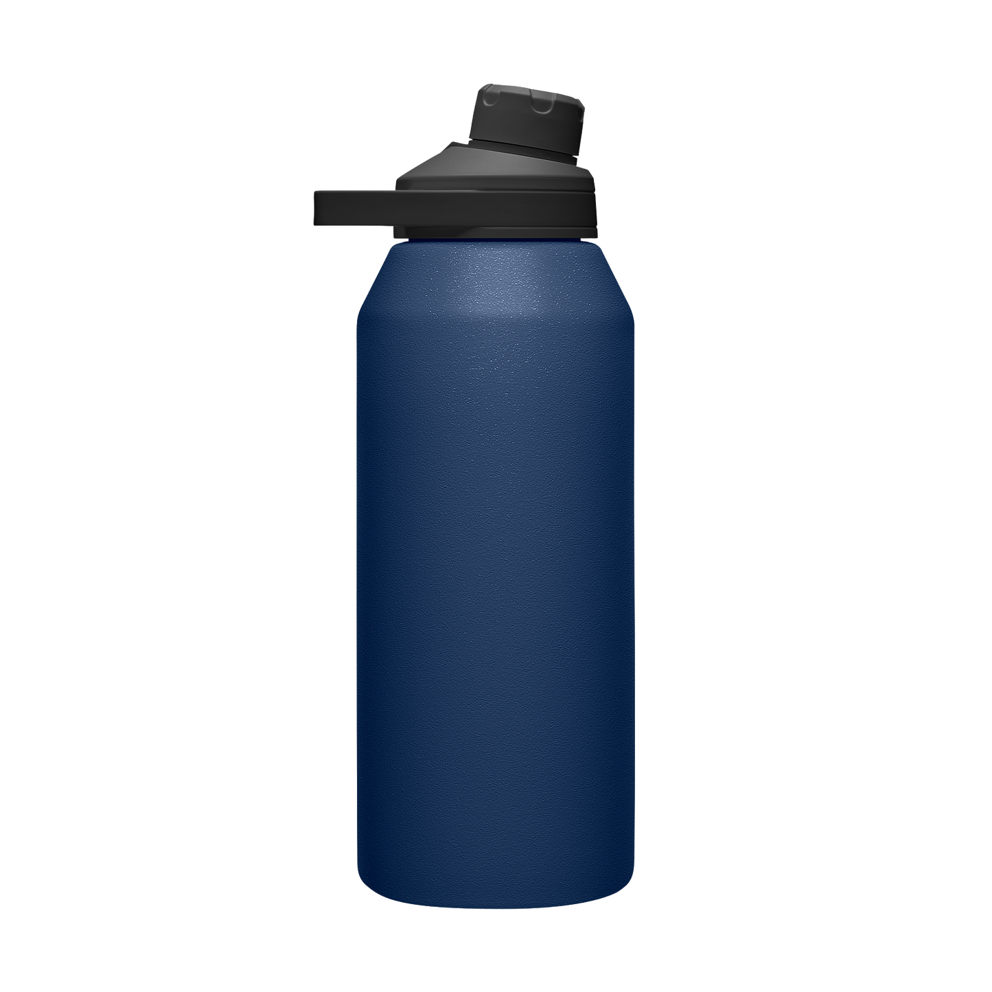 chute-mag-40oz-water-bottle-insulated-stainless-steel-g7 gi240s4hyg
