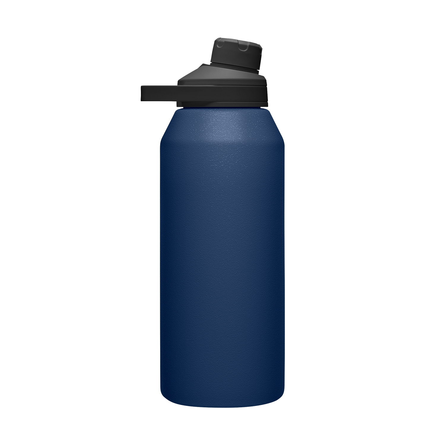 chute-mag-40oz-water-bottle-insulated-stainless-steel-g7 gi240s4hyg