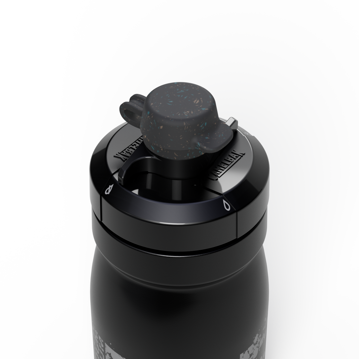 podium-dirt-series-15oz-bike-bottle-a9 grgg4zqzth