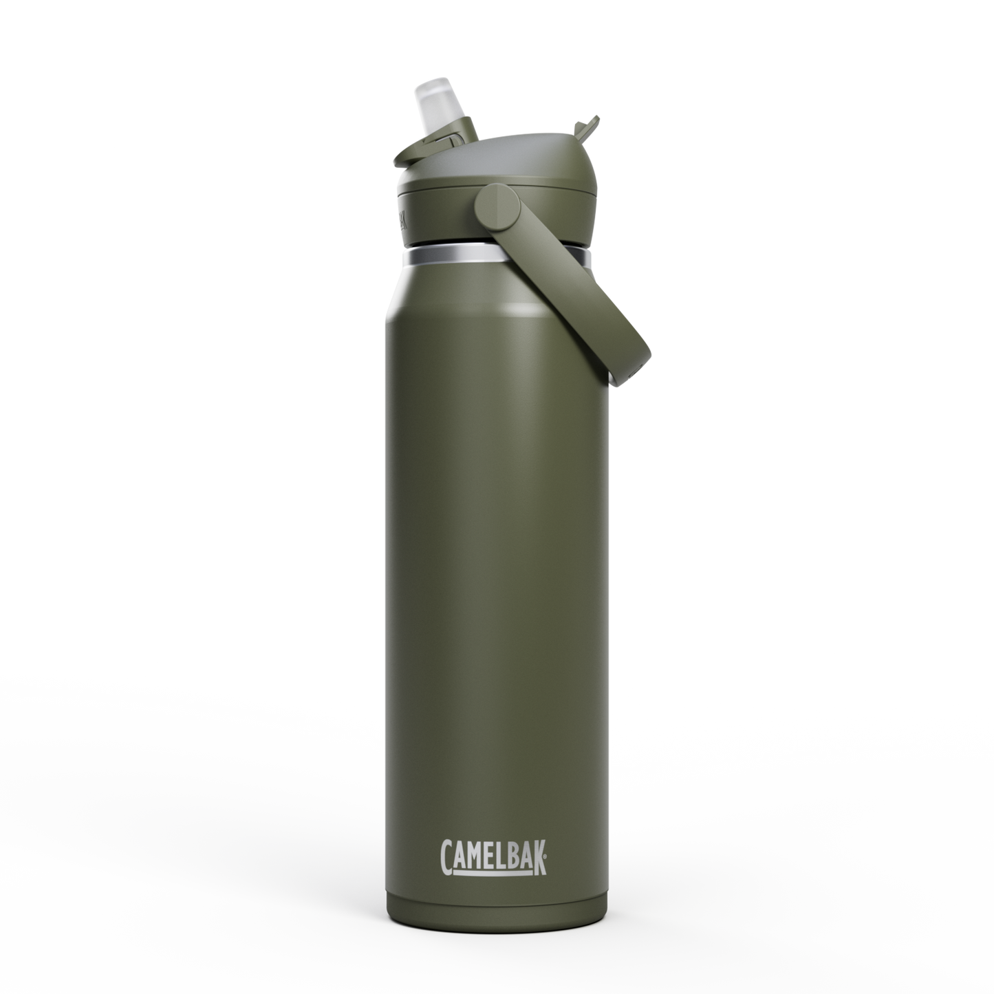 thrivetm-flip-straw-32oz-bottle-insulated-stainless-steel-e5 gskon09j6n