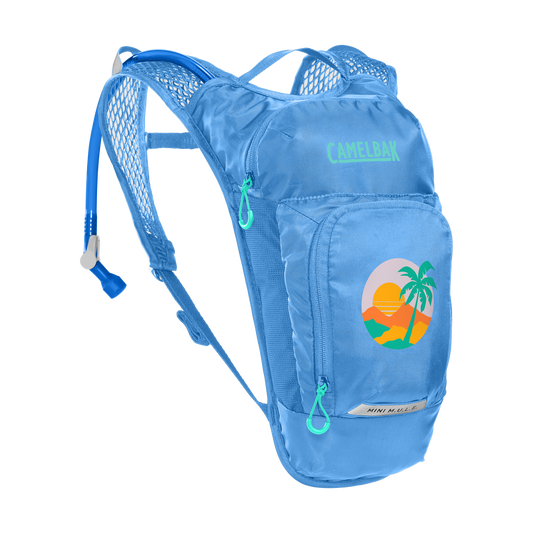 kids-mini-m-u-l-e-50oz-hydration-pack-with-crux-1-5l-reservoir-i0 gu4sbns44i