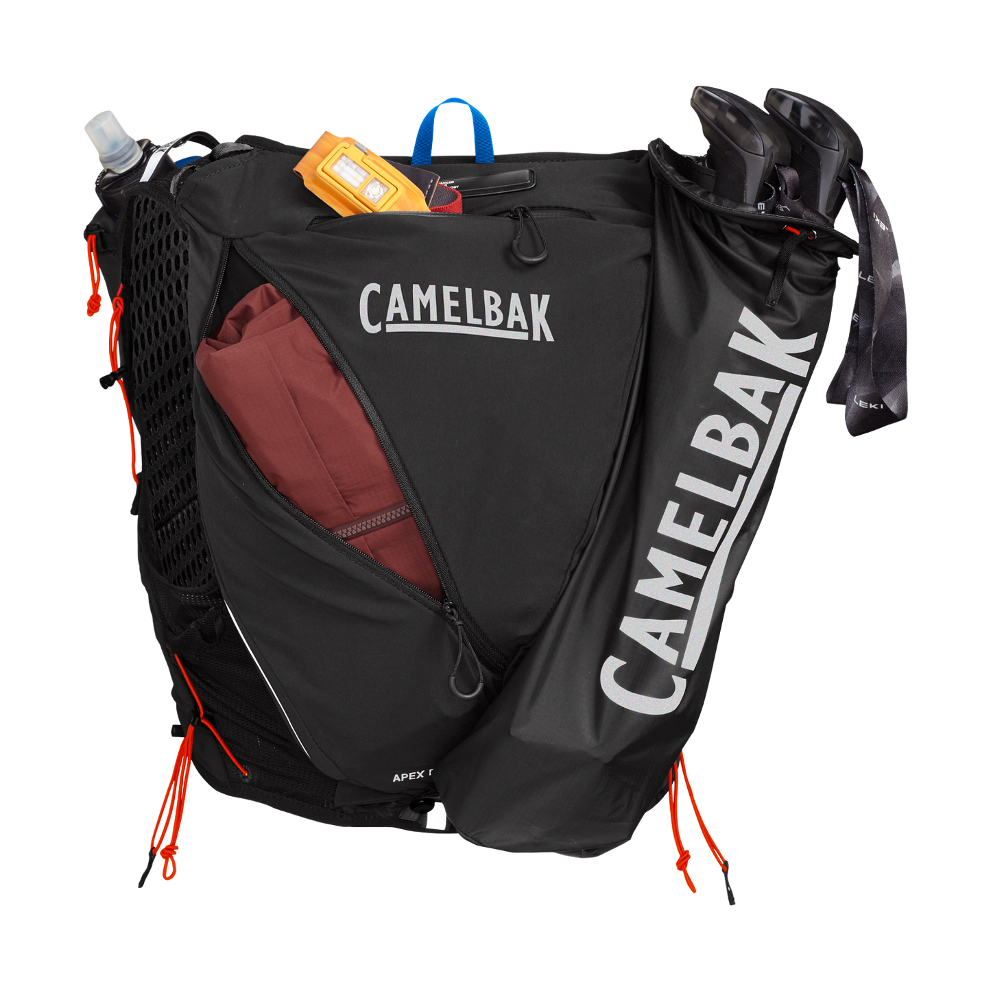 apextm-pro-run-vest-i7 guidk6zatn