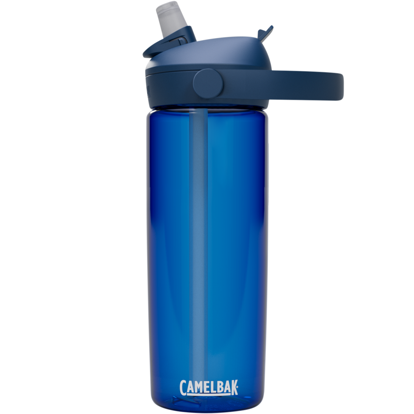 thrivetm-flip-straw-20oz-bottle-with-tritantm-renew-v0 gv9hswzj37