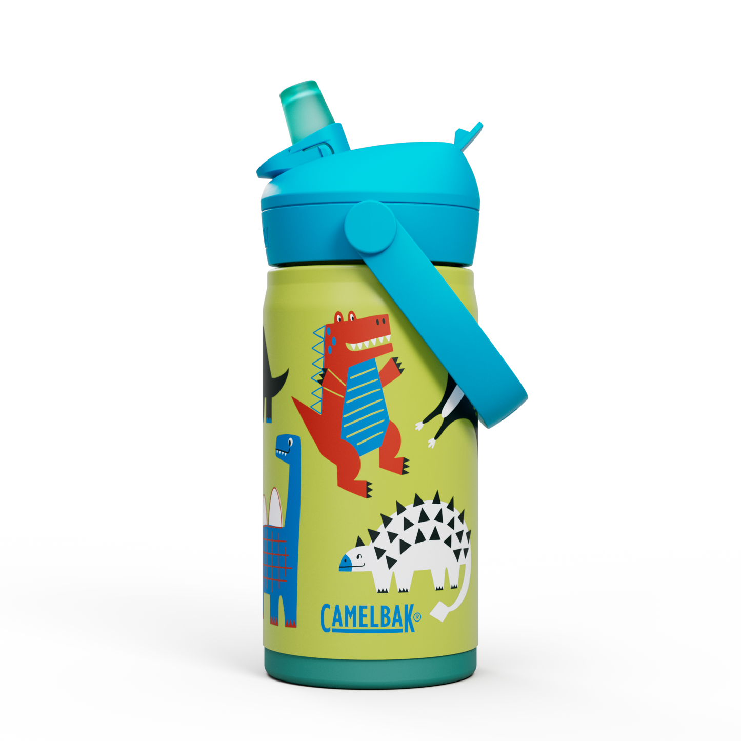 thrivetm-flip-straw-kids-12oz-bottle-insulated-stainless-steel-d3 gvb47ewtyo