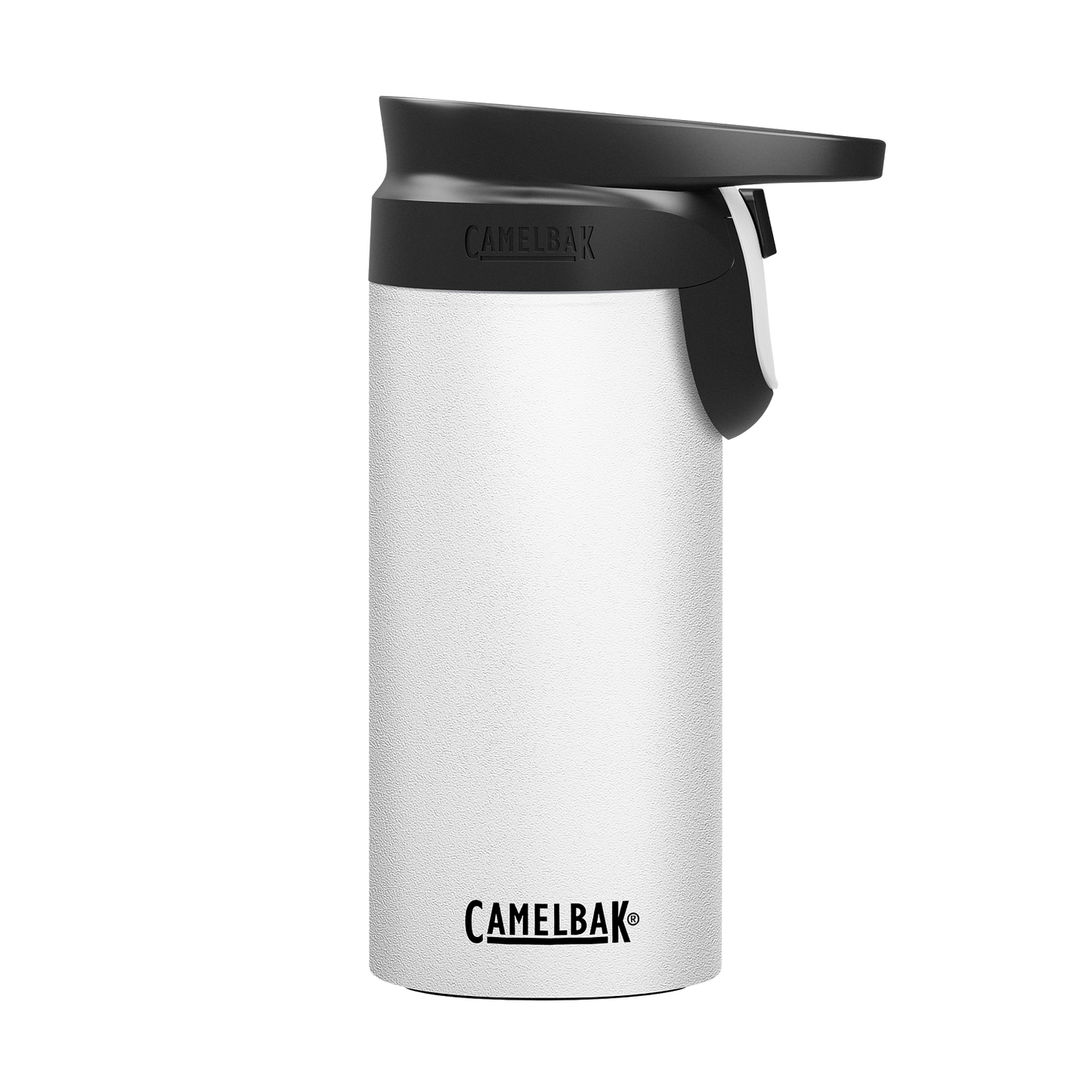 forge-flow-12-oz-travel-mug-insulated-stainless-steel-q0 gxbj9pyv5o