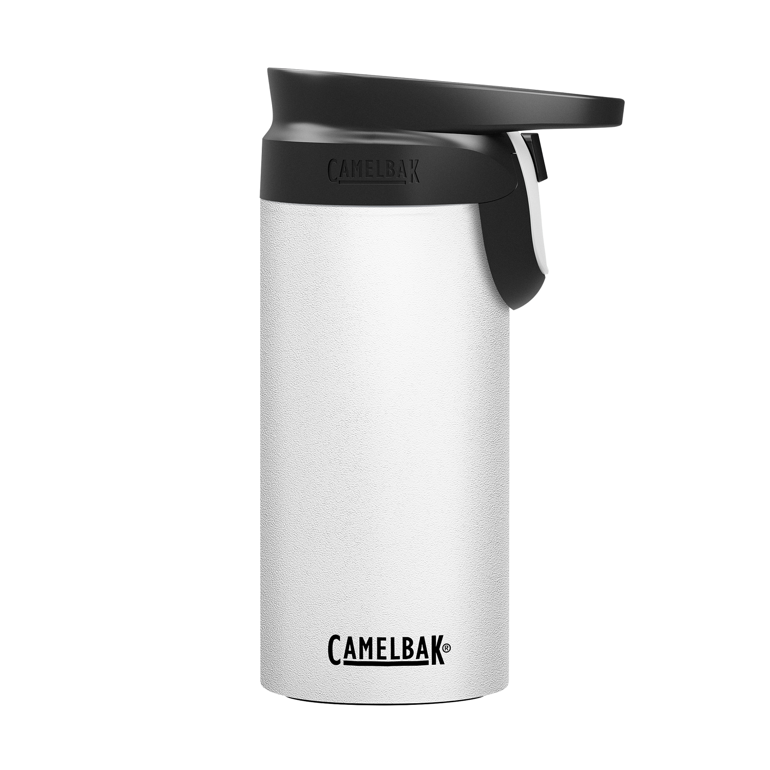 forge-flow-12-oz-travel-mug-insulated-stainless-steel-q0 gxbj9pyv5o