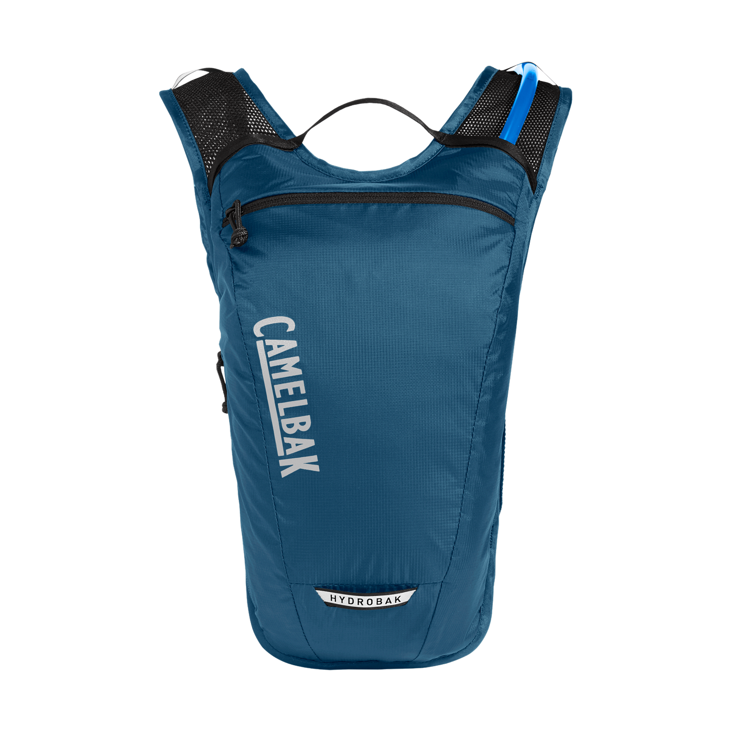 hydrobak-light-50oz-m5 gxzzss50su