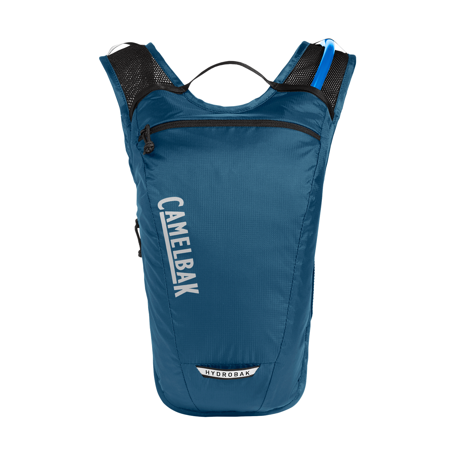 hydrobak-light-50oz-m5 gxzzss50su