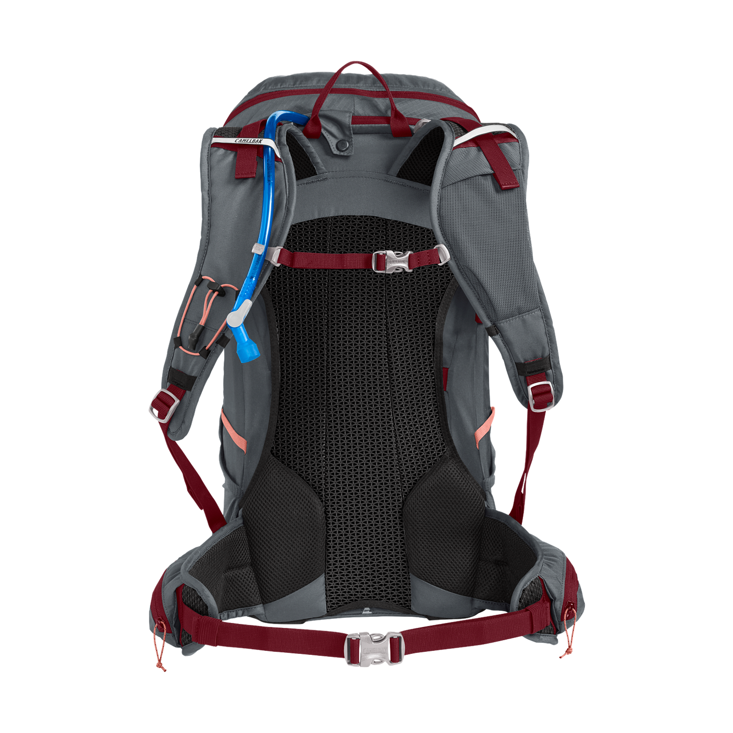 women-s-fourteenertm-30-hydration-hiking-pack-with-crux-3l-reservoir-t4 h0giypapzk