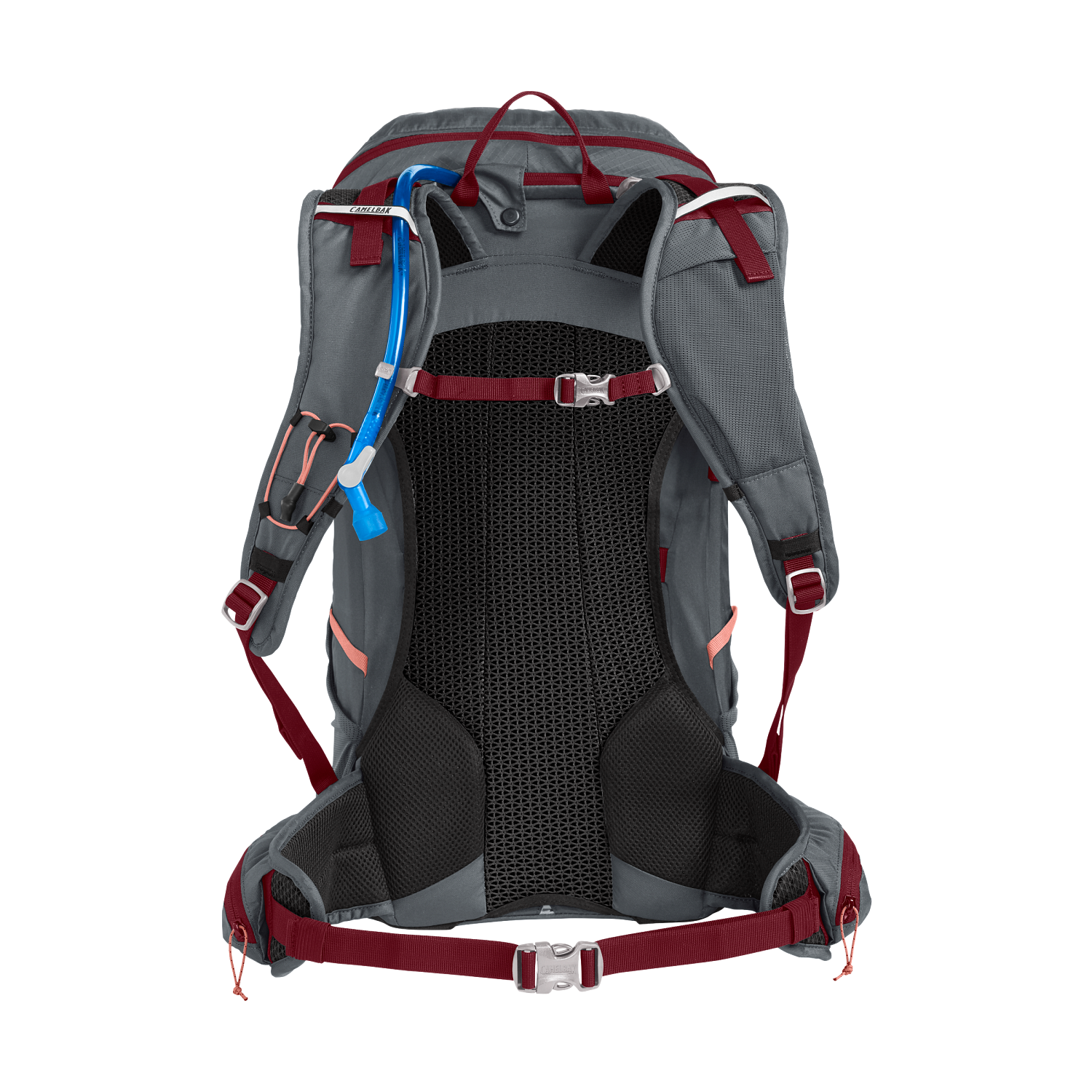 women-s-fourteenertm-30-hydration-hiking-pack-with-crux-3l-reservoir-t4 h0giypapzk