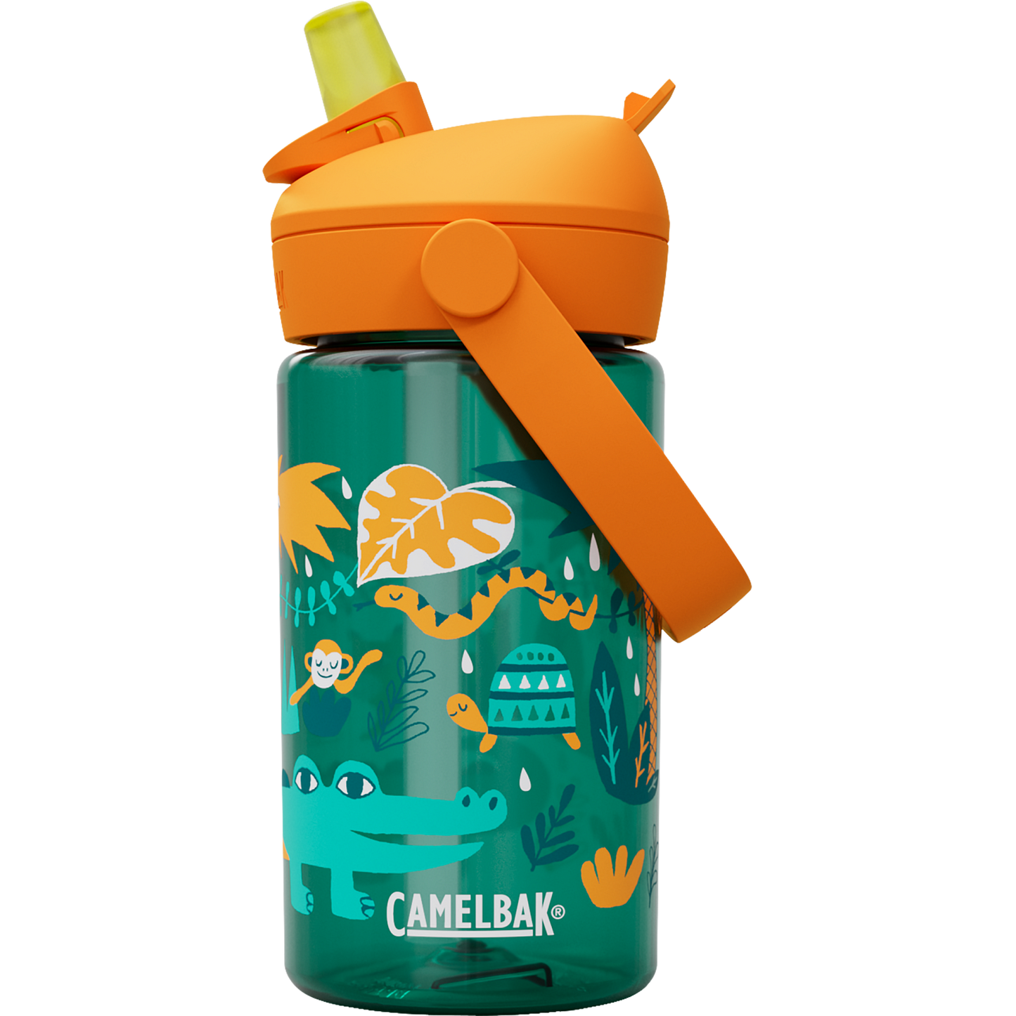 thrivetm-flip-straw-kids-14oz-bottle-with-tritantm-renew-j7 h4yqtzhrgu