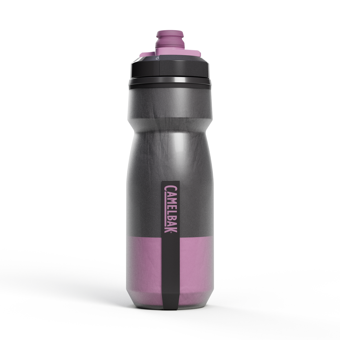 podium-chilltm-21oz-bike-bottle-h1 hbpgadt97h