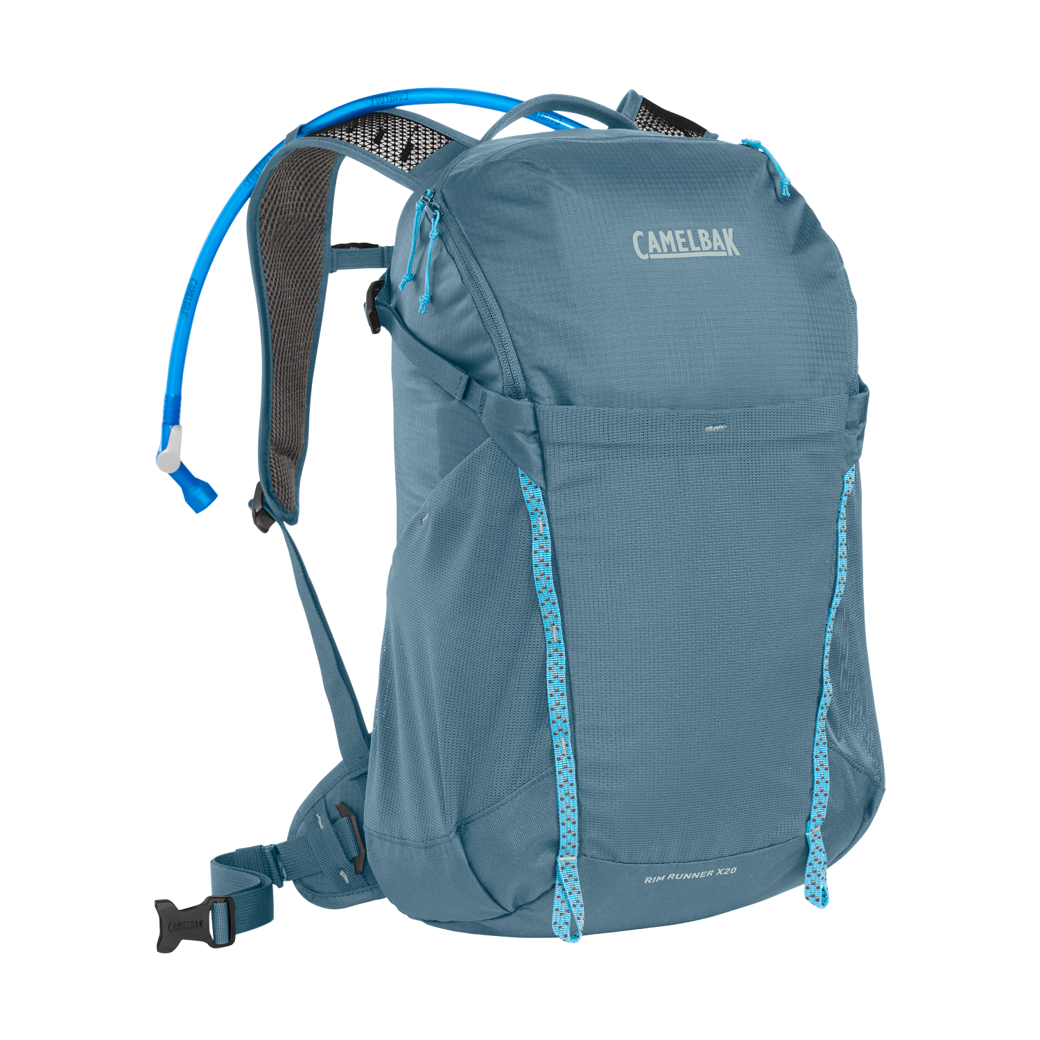 women-s-rim-runnertm-x20-hiking-hydration-pack-with-crux-1-5l-reservoir-e7 hbstg2ma1e