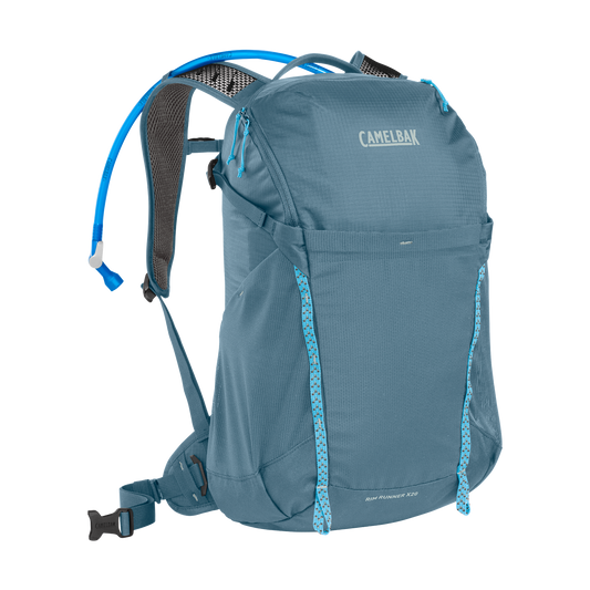 women-s-rim-runnertm-x20-hiking-hydration-pack-with-crux-1-5l-reservoir-e7 hbstg2ma1e