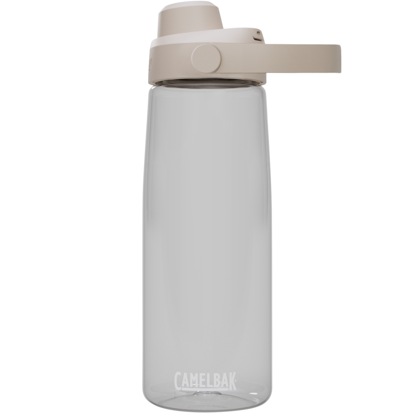 thrivetm-chug-25oz-bottle-with-tritantm-renew-n9 hdhfm1dt5i