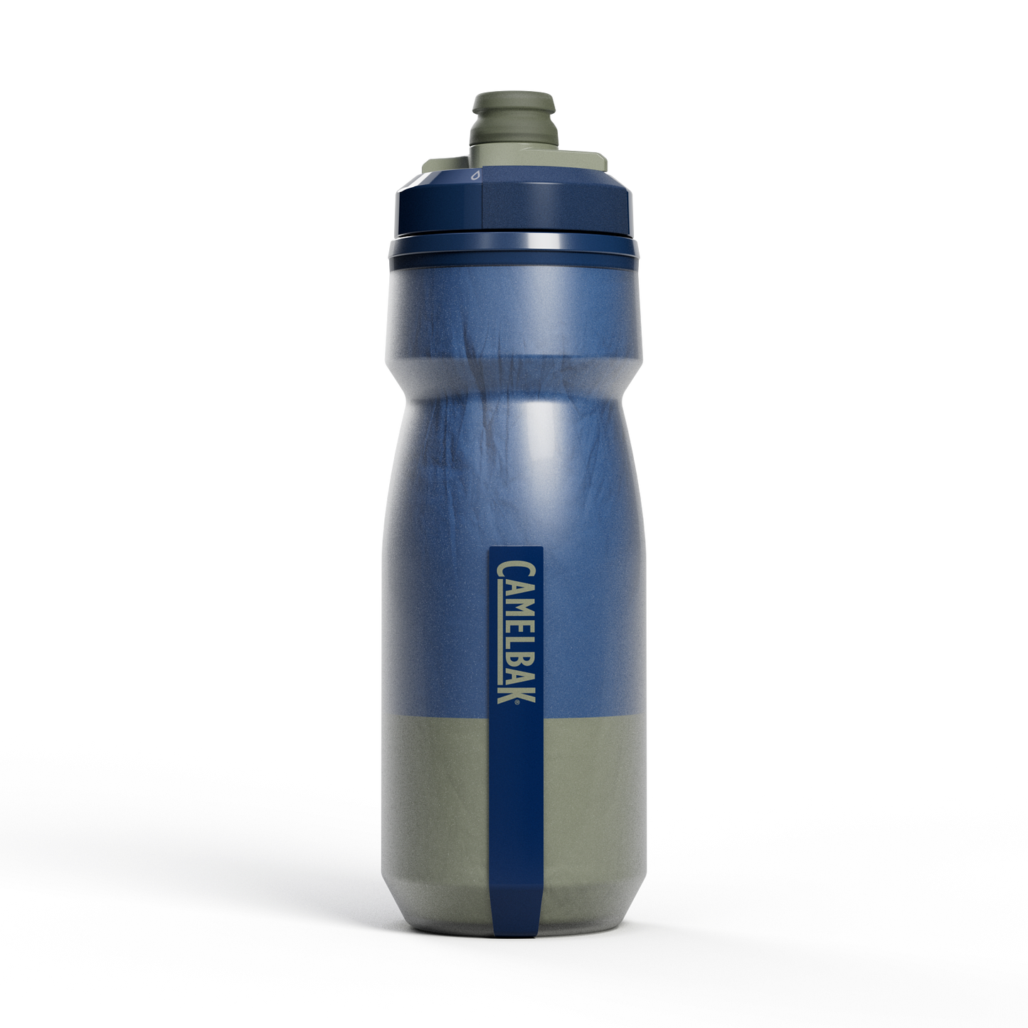 podium-chilltm-21oz-bike-bottle-h1 hdhgbsrbix