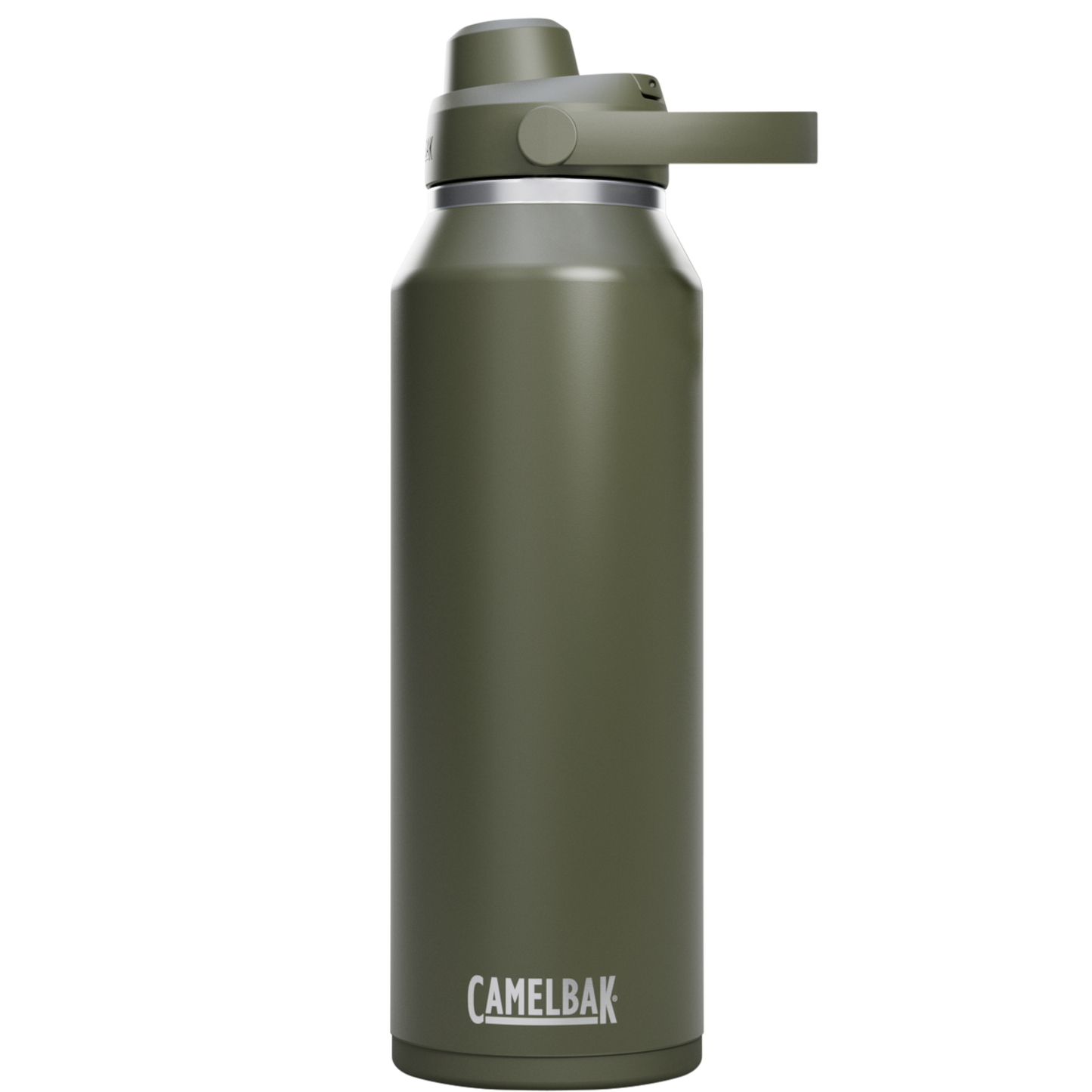 thrivetm-chug-40oz-bottle-insulated-stainless-steel-g2 hgocchgtps