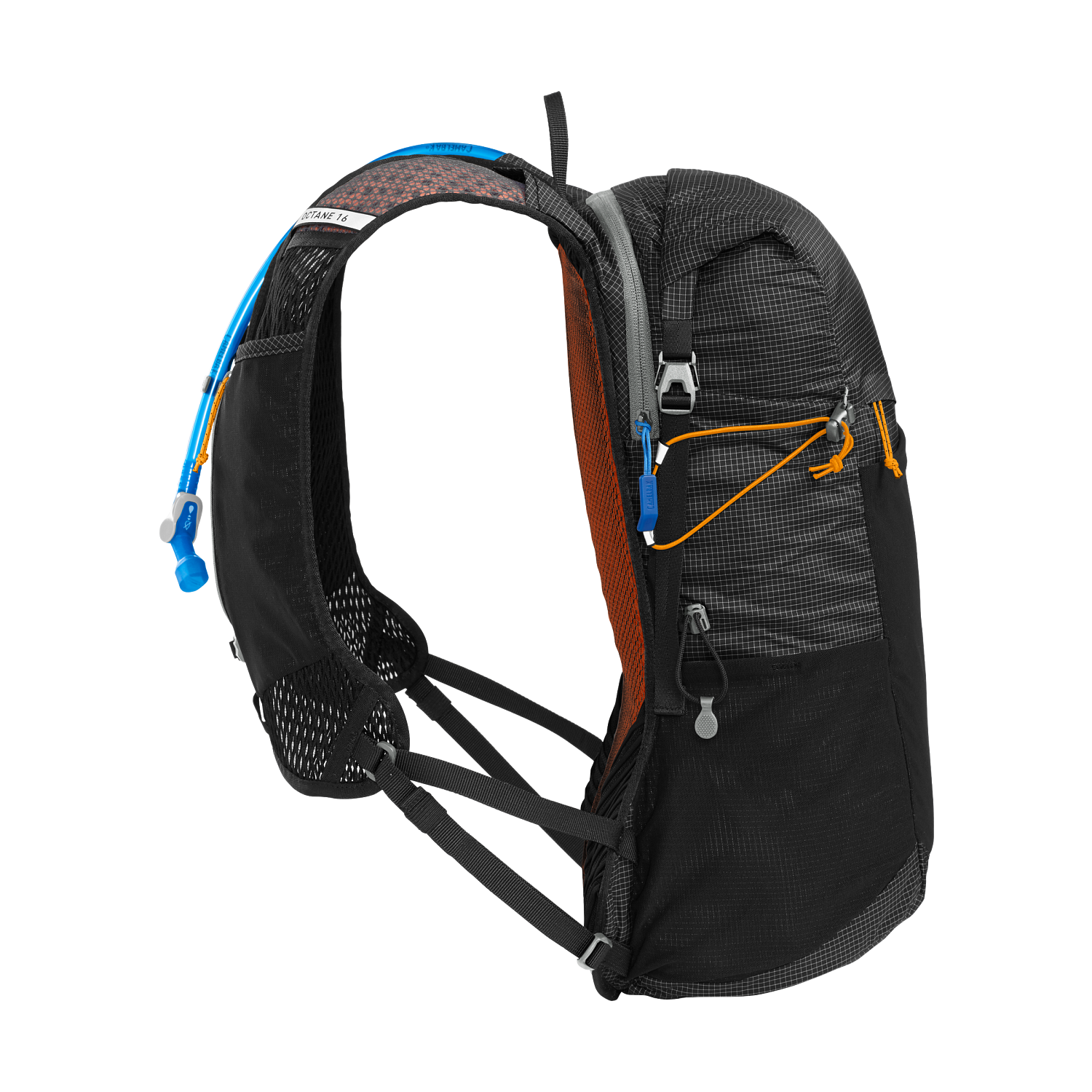 octanetm-16-hydration-hiking-pack-with-fusiontm-2l-reservoir-e7 hh5x8mkiij